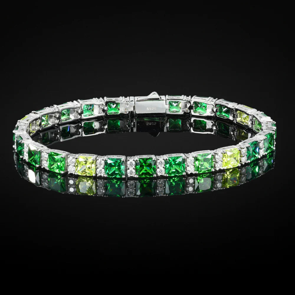 BRACELETS HIGH JEWELLERY