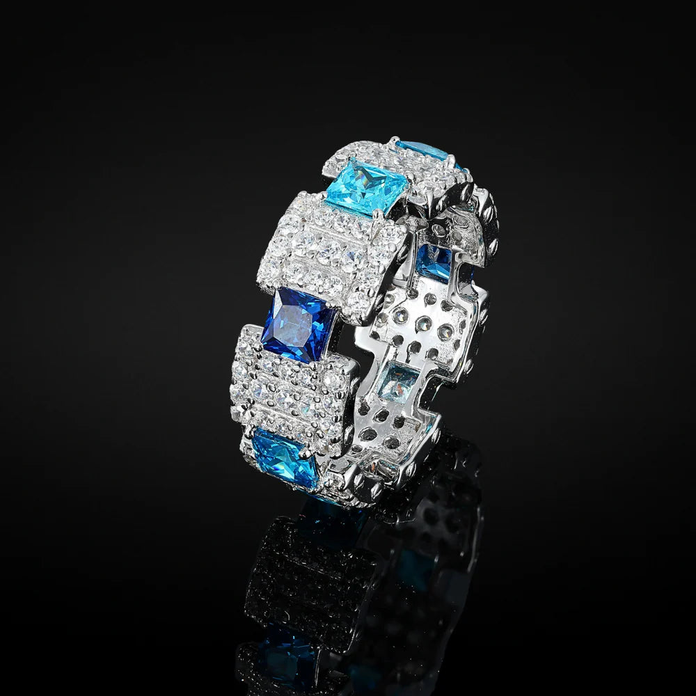 RINGS MENS JEWELLERY