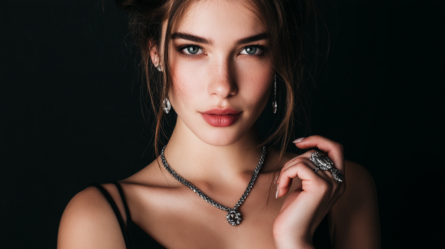 SIGNATURE COLLECTION