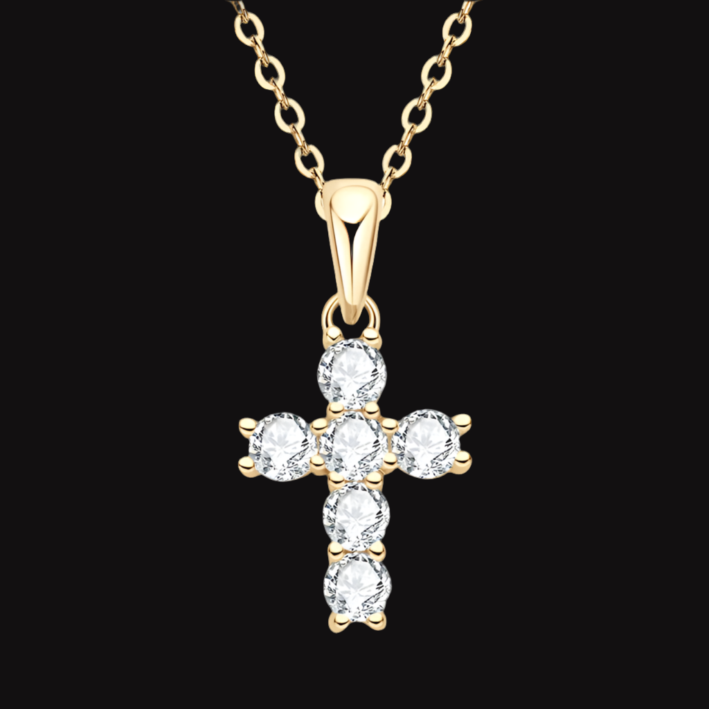 Croix Éternelle