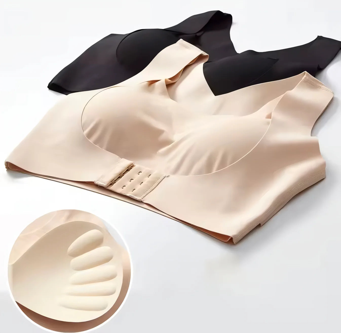 Fiora Posture Perfect Bra
