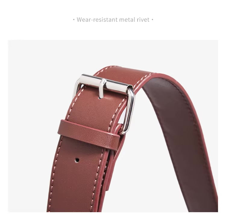 Lunaire Leopard Tote