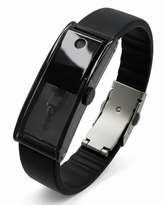 Elan Scent Bracelet