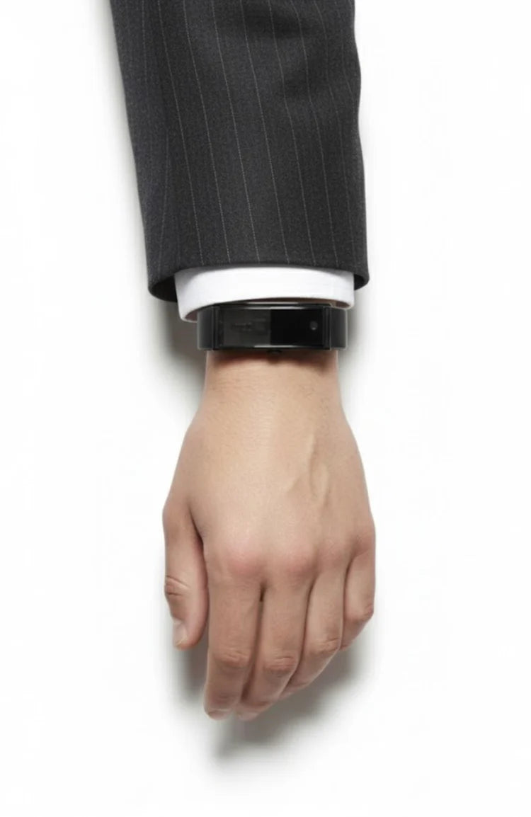 Elan Scent Bracelet