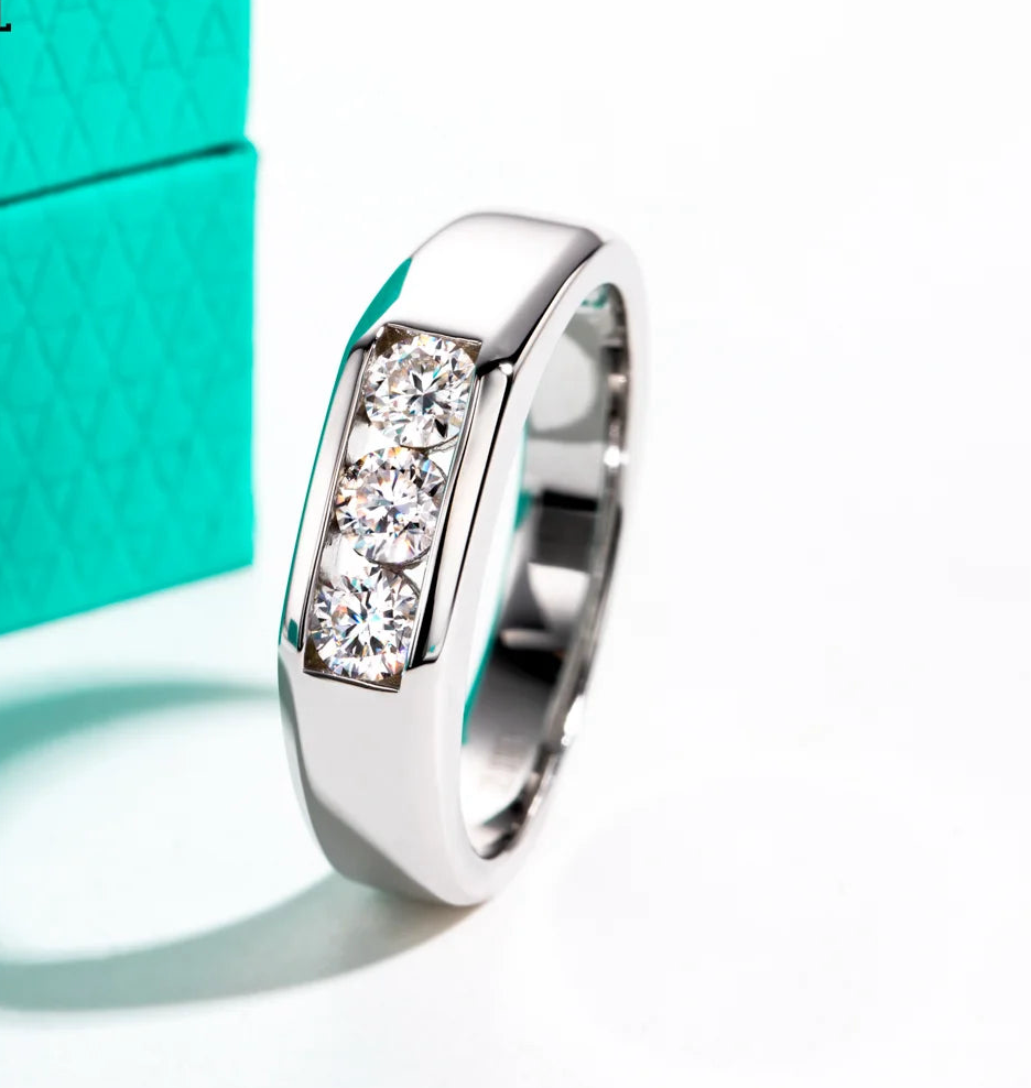 Lioel 18K