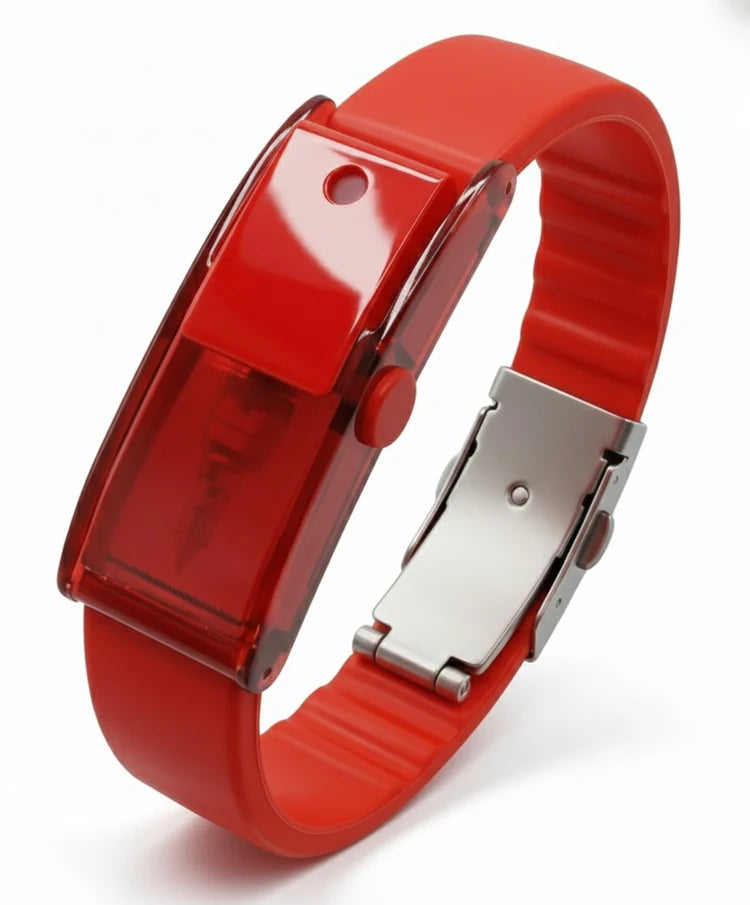 Elan Scent Bracelet