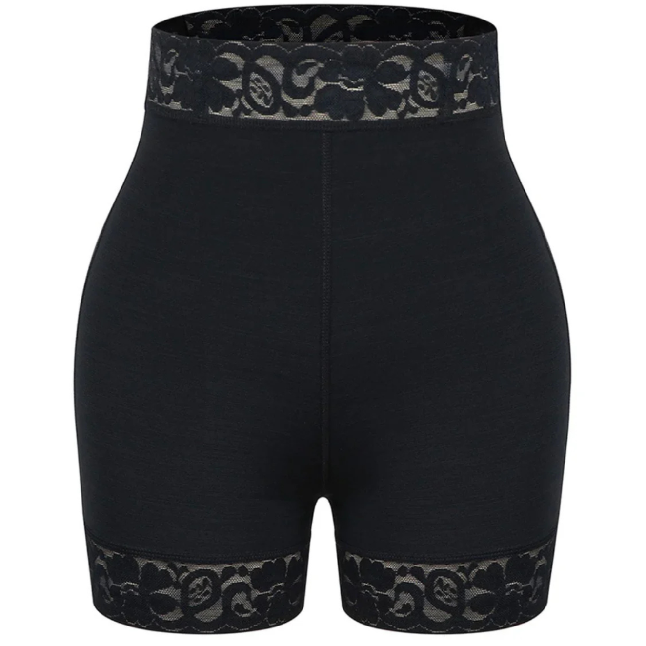 Calisse Sculpting Shorts