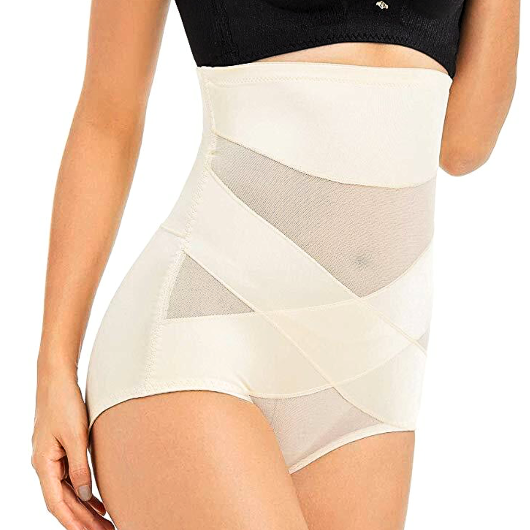 Butt Lifter Shapewear