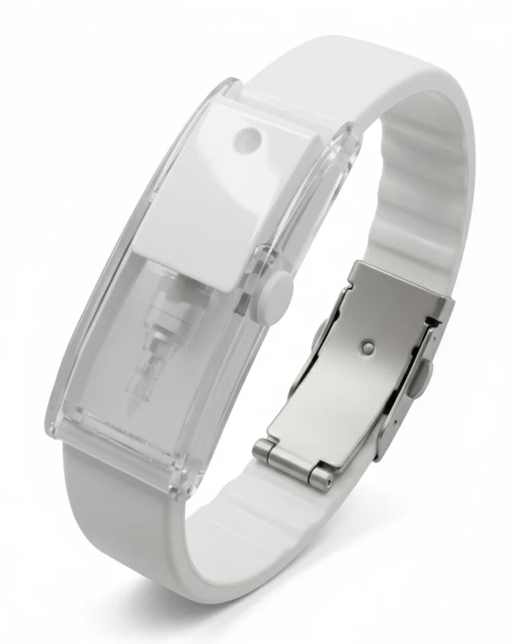 Elan Scent Bracelet
