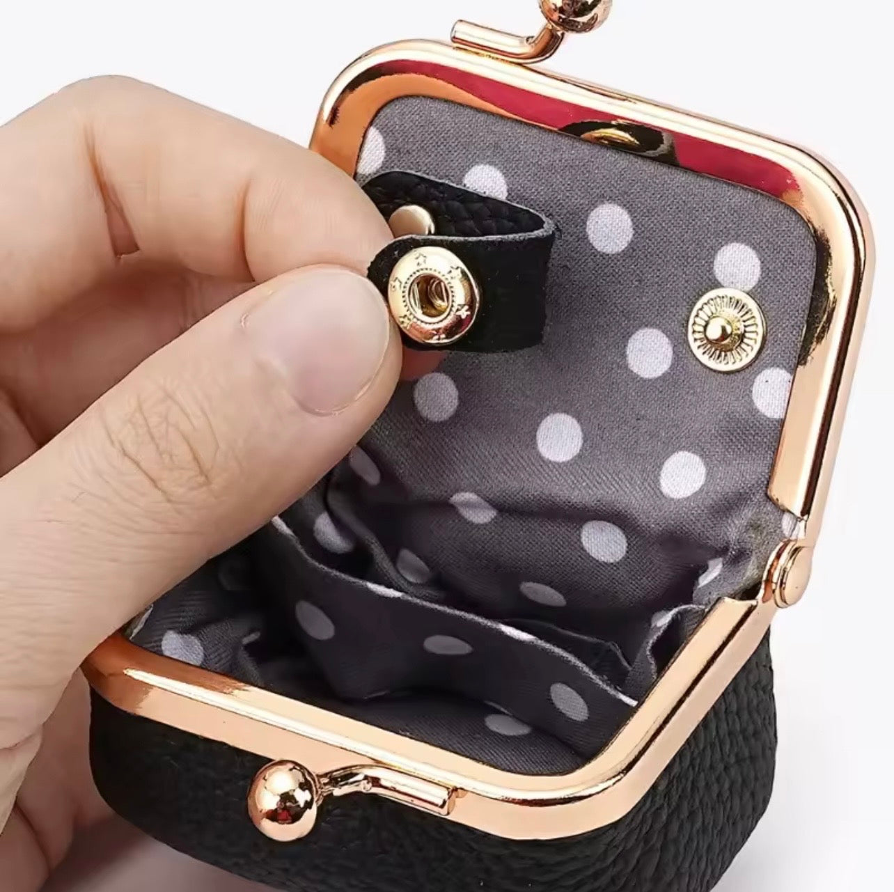Niora waterproof Mini Jewelry Case