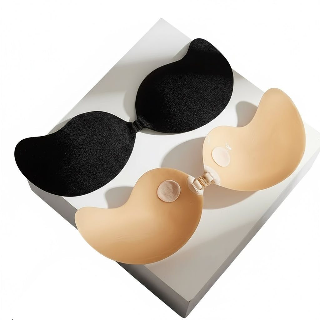 Éclipse Adhesive Bra