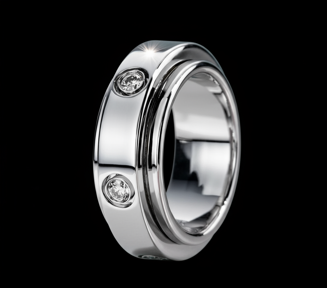 Vérité 14K