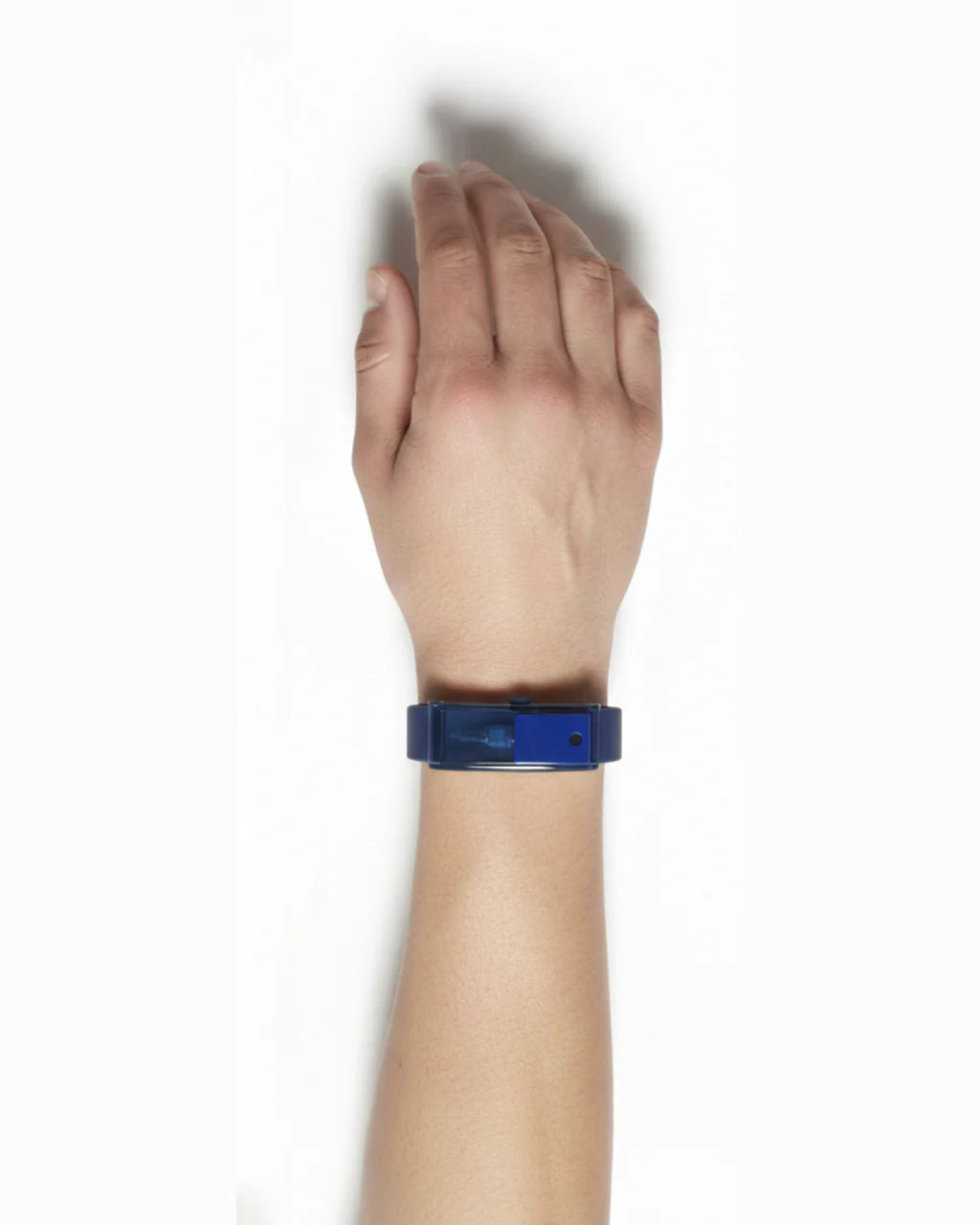 Elan Scent Bracelet