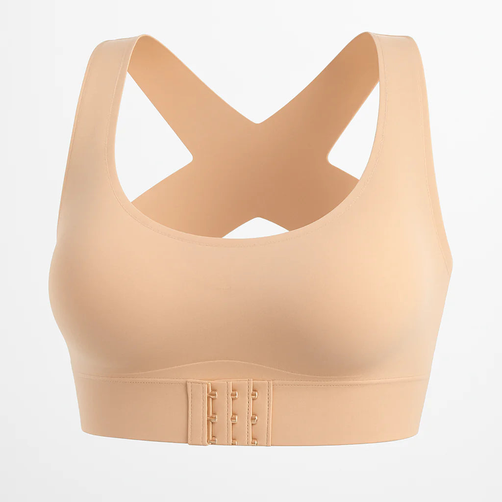 Fiora Posture Perfect Bra