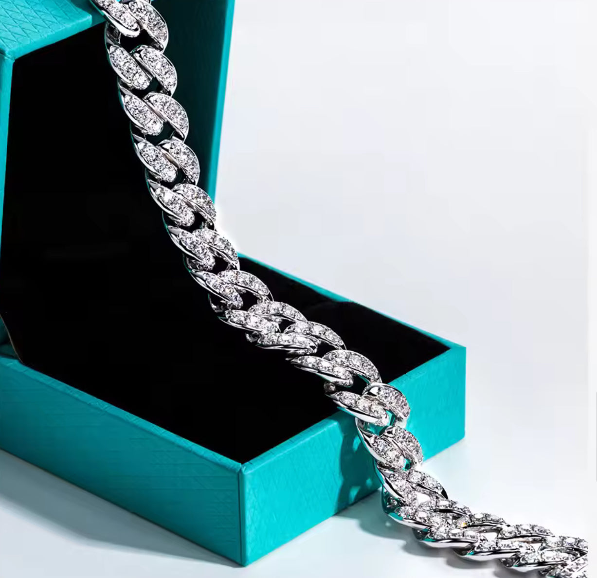 Valentinoire