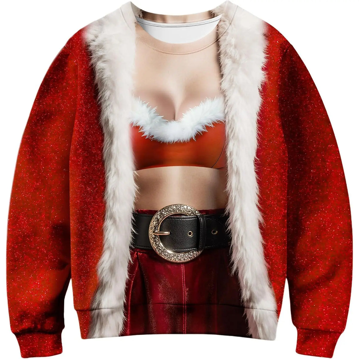 CHRISTMAS PARTY WEAR