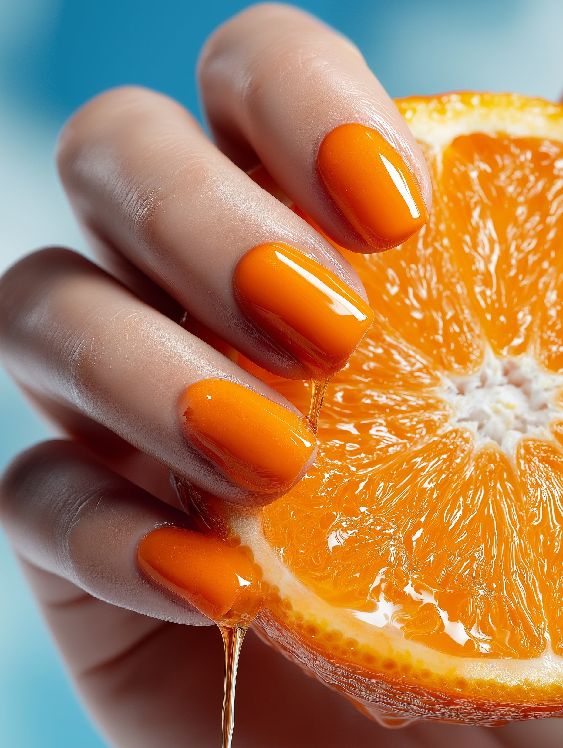 24K Gold Radiance Face Mask Set