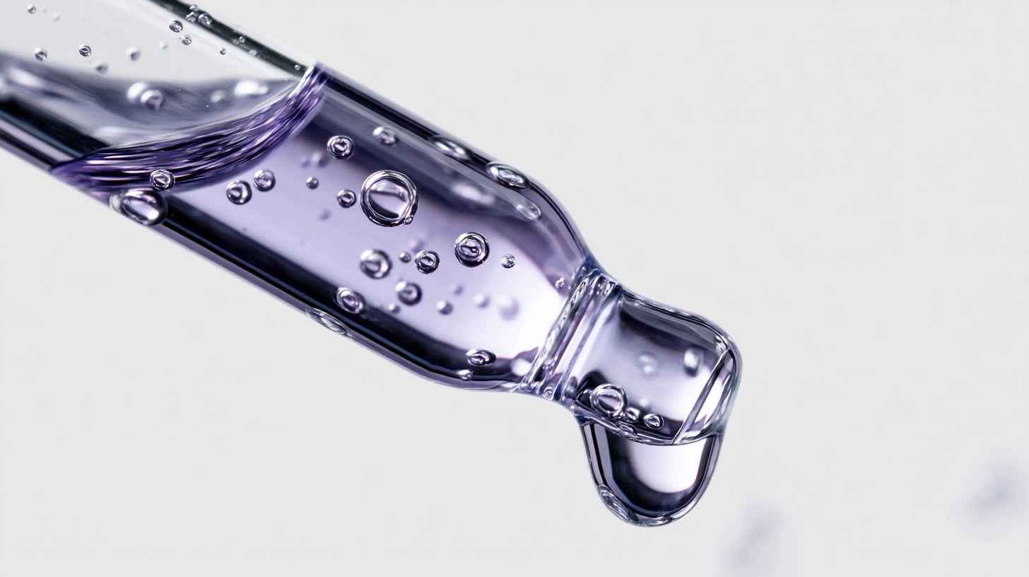 24K GOLD HYALURONIC FACE MASKS