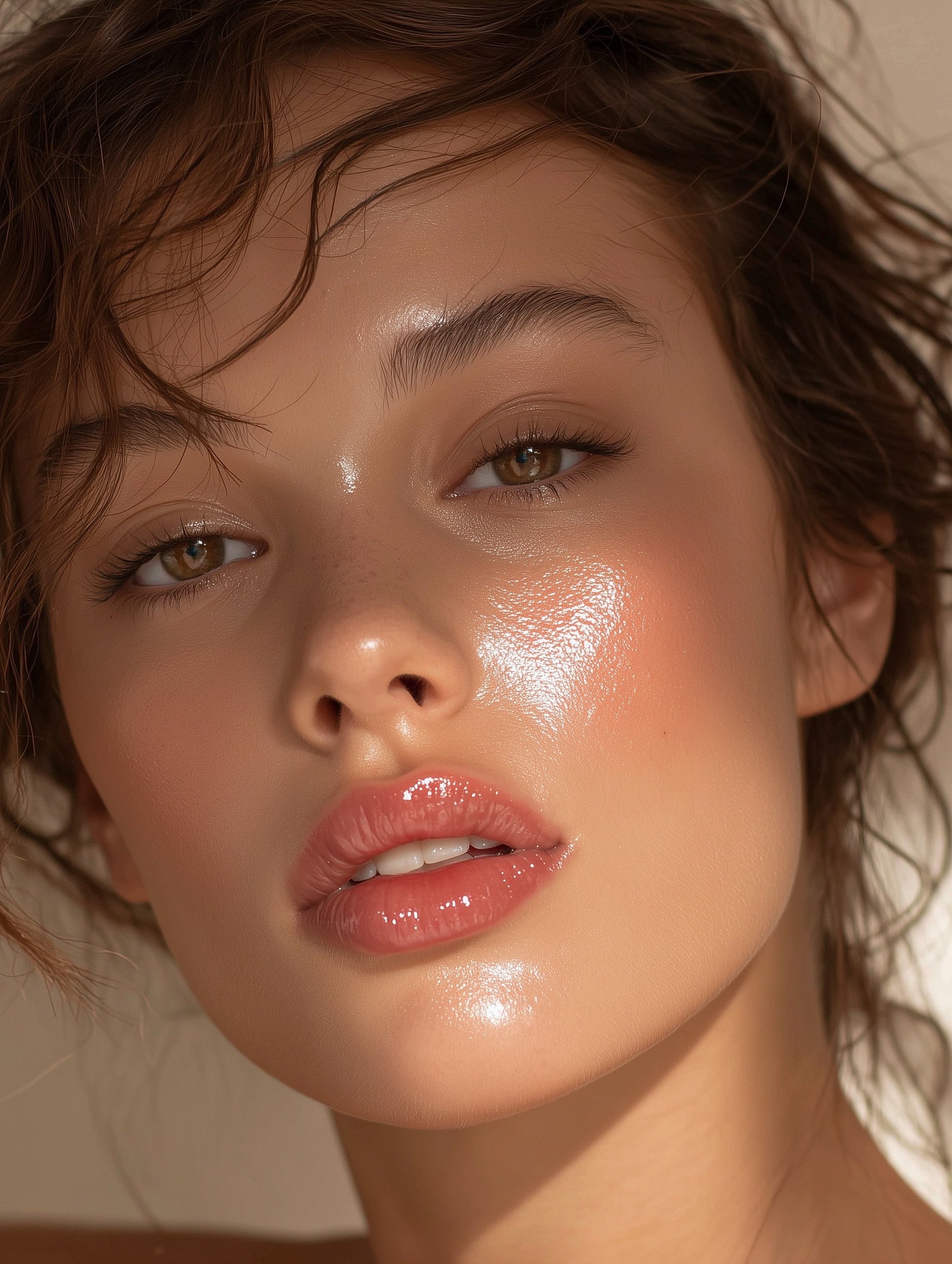 SAUVASINE Kojic Acid Soap