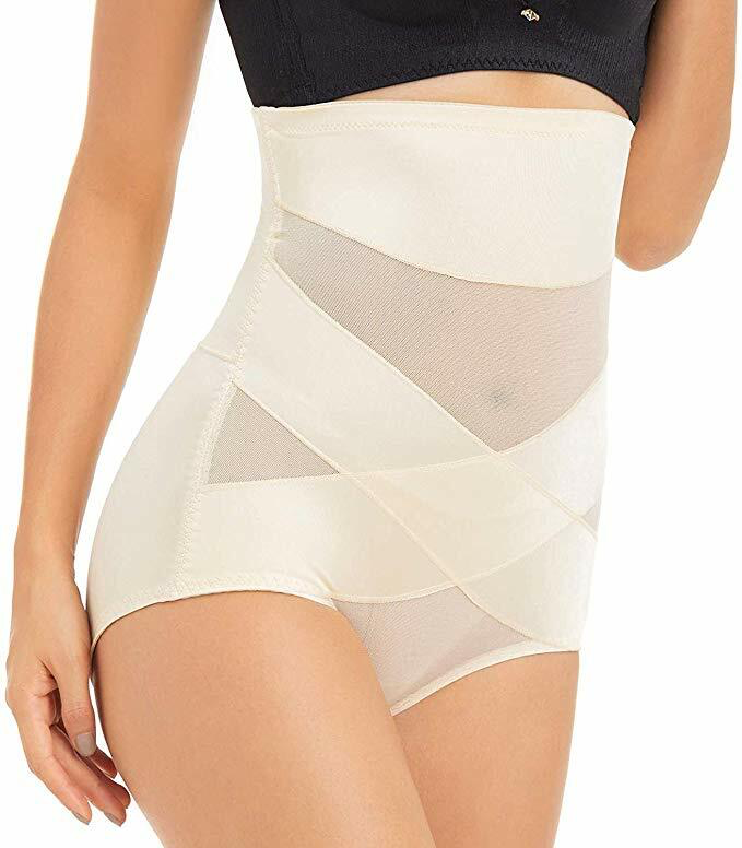 Butt Lifter Shapewear