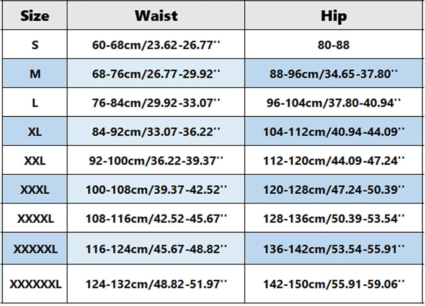 AUREA SEAMLESS SHAPER