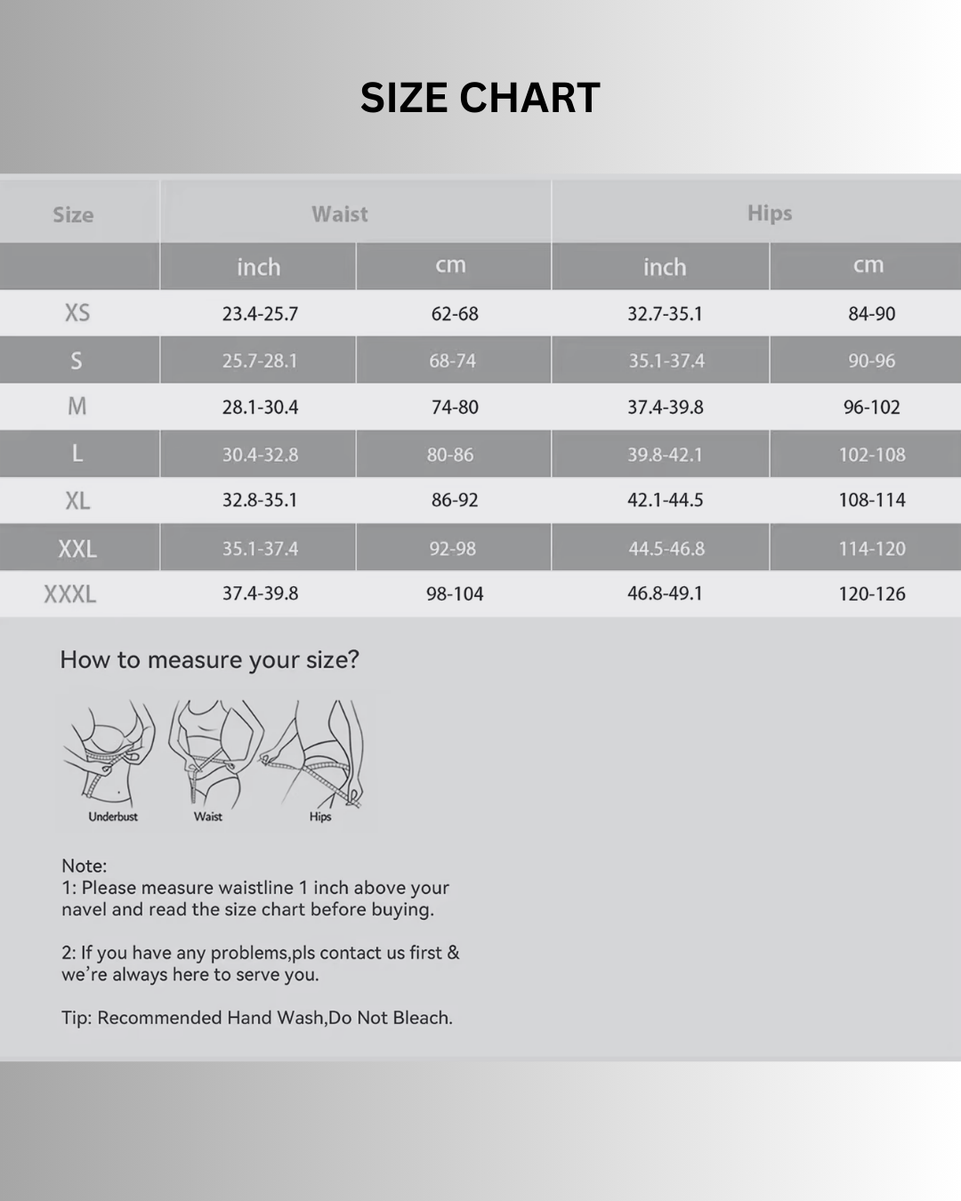 LACE SCULPT SHAPER SHORTS