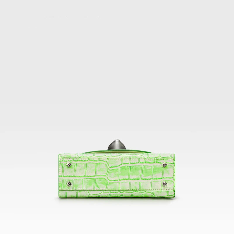 Panthère Élégante