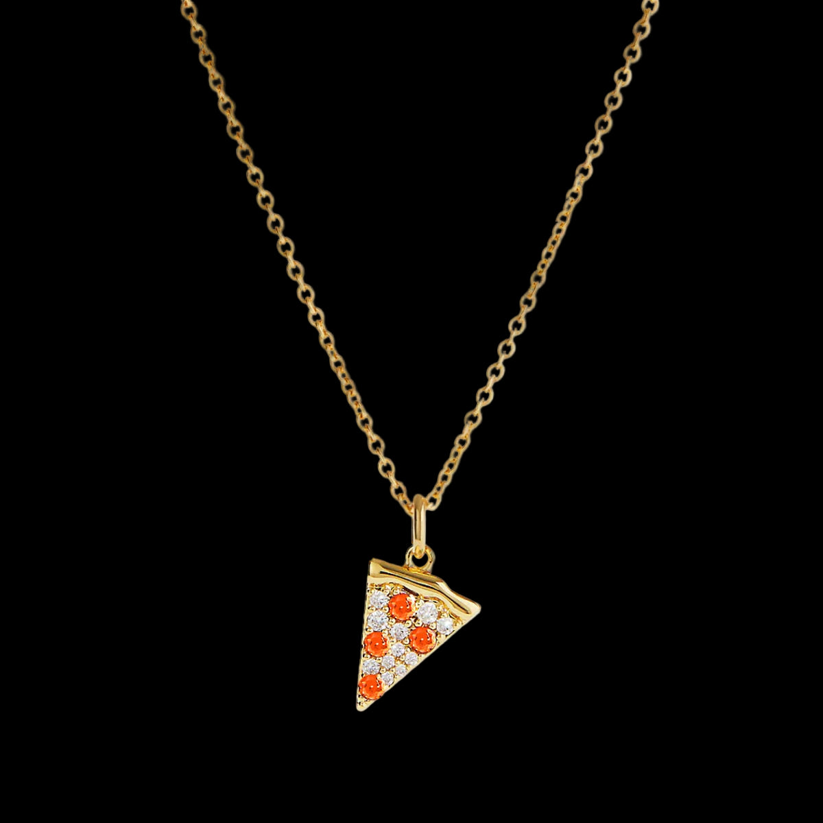 PIZZÉA