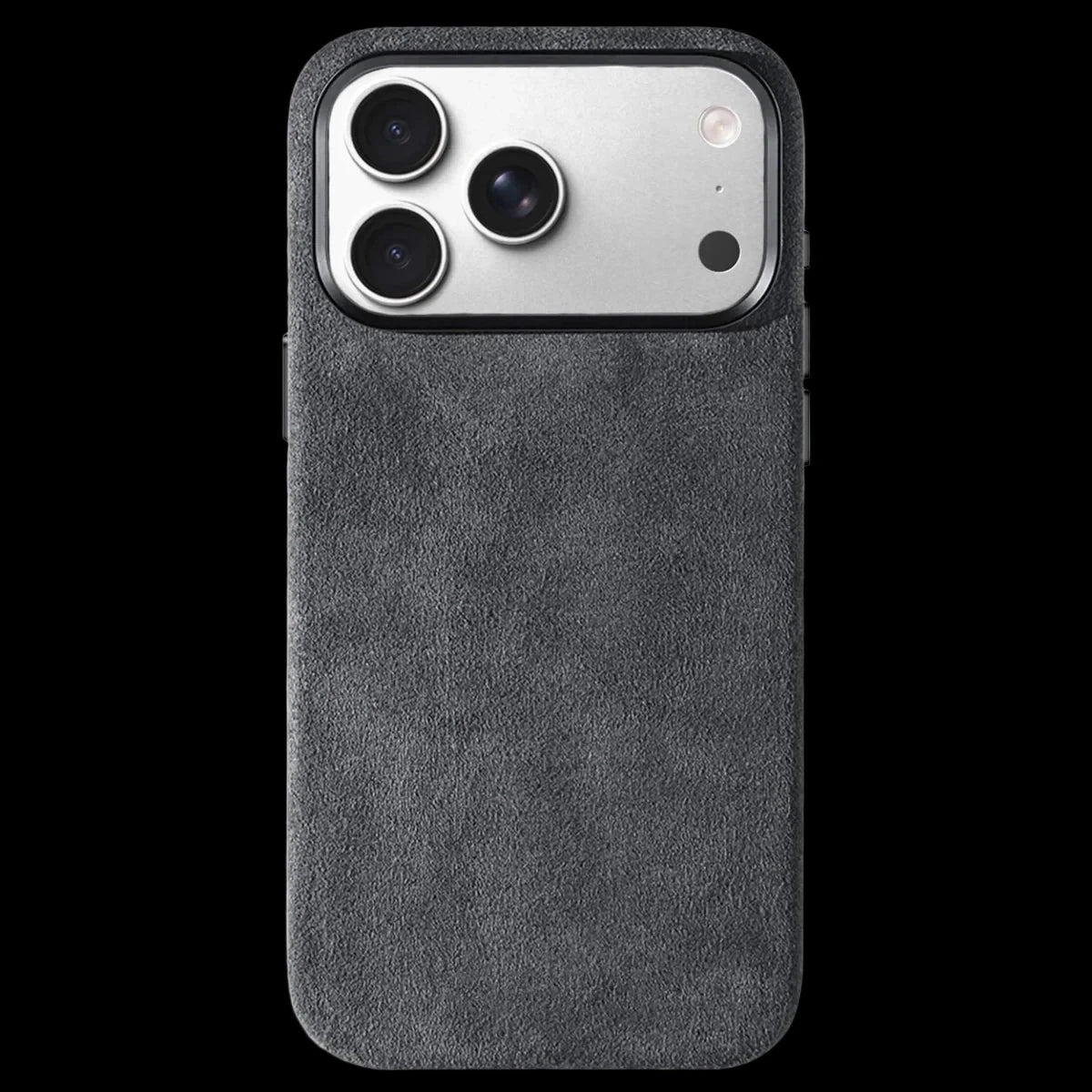 CASA ALCANTARA MAGNETIQUE