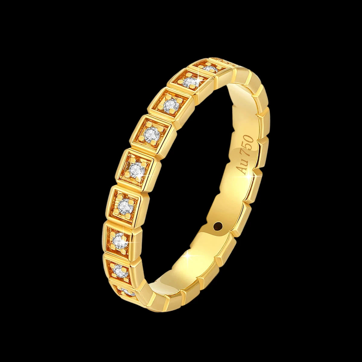 FIENI 18K