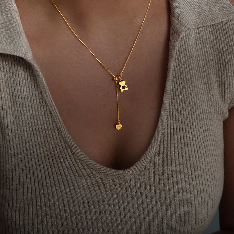 Lune Frayée