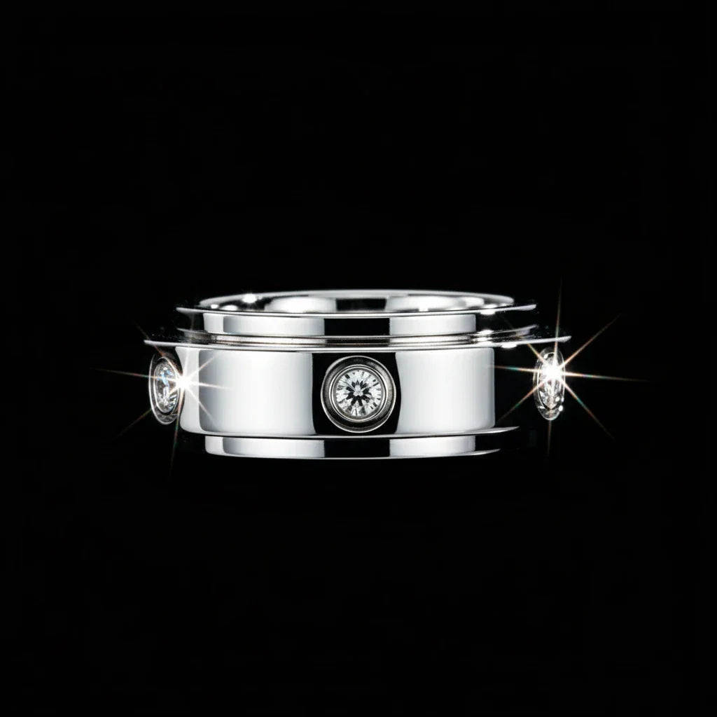 Vérité 14K