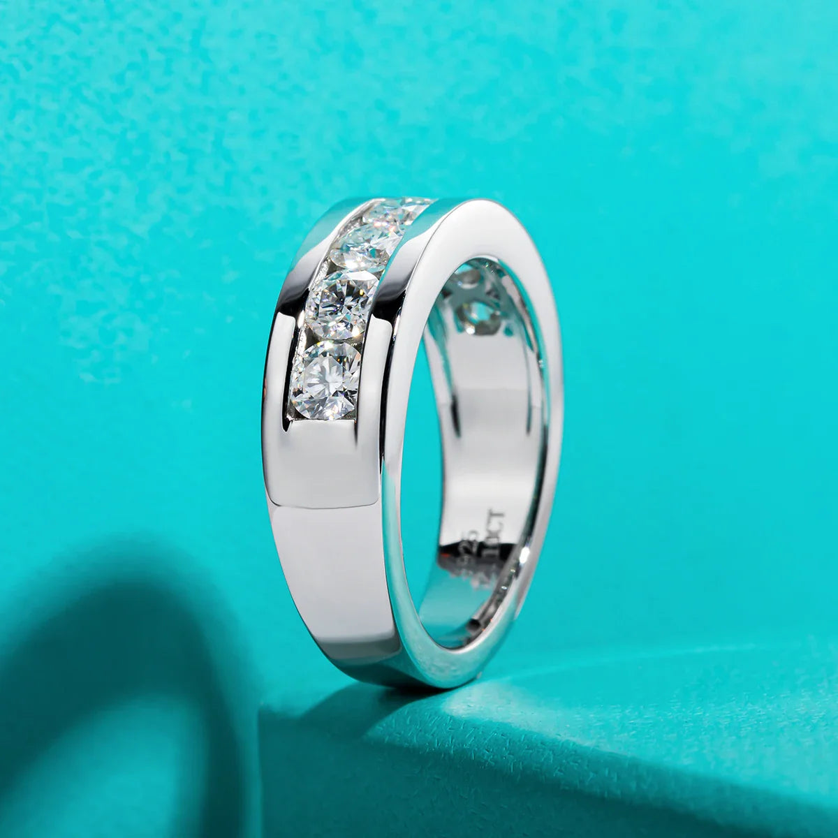 LIOIE DI 18K