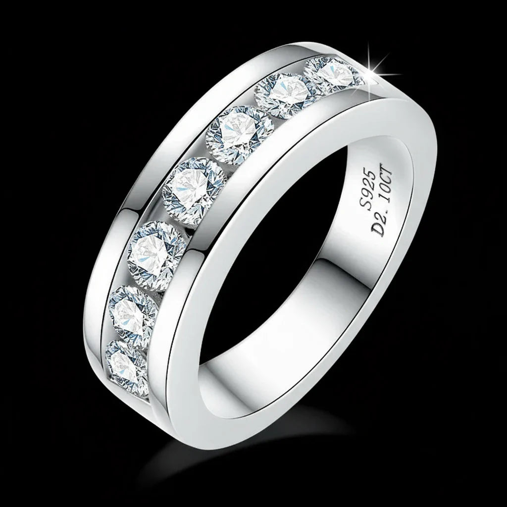 LIOIE DI 18K