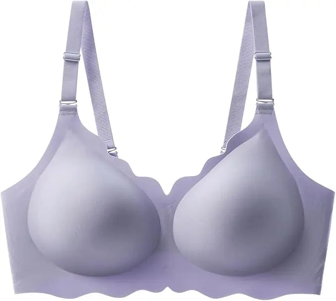 Améliane COMFORT LIFT BRA