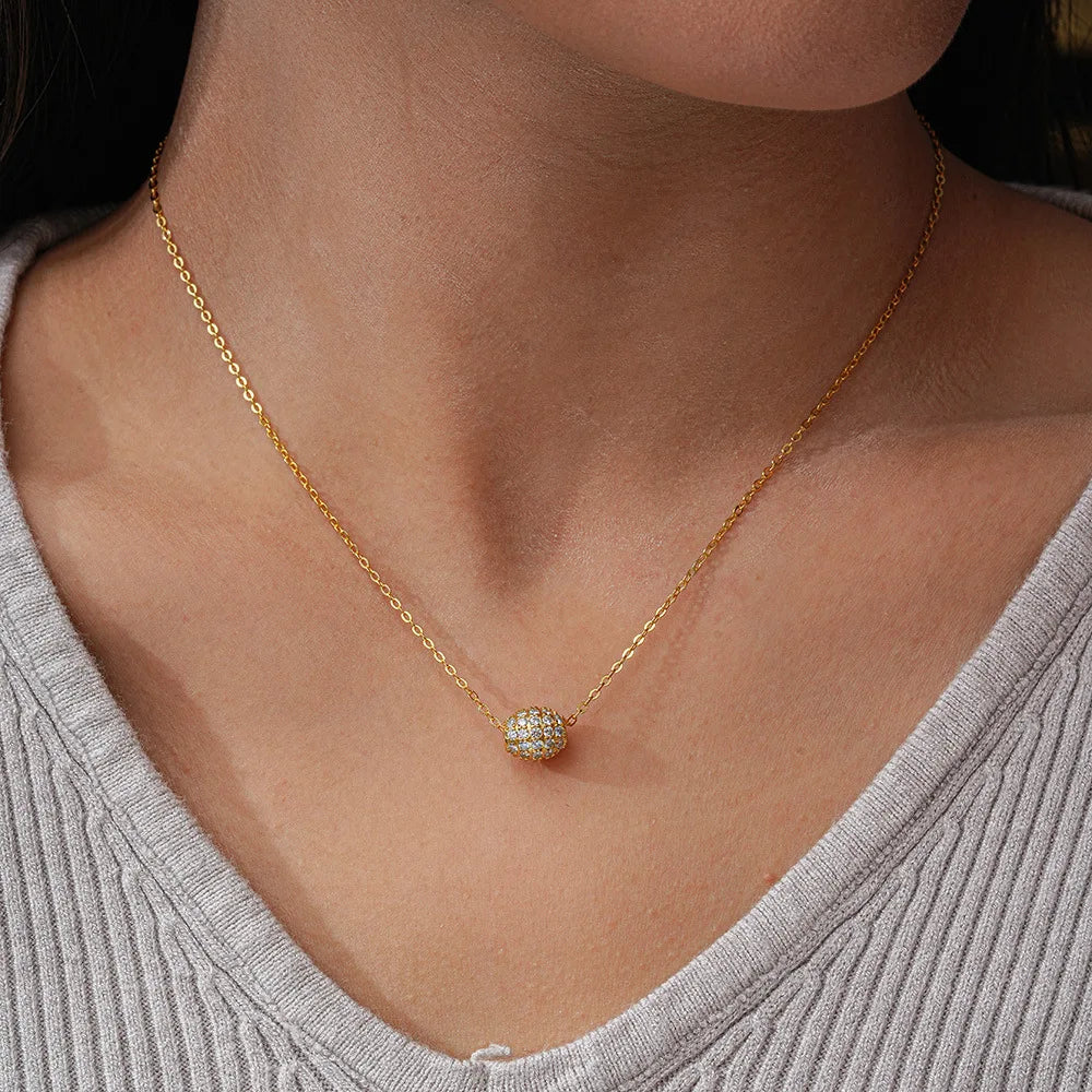 AURELIA 14K