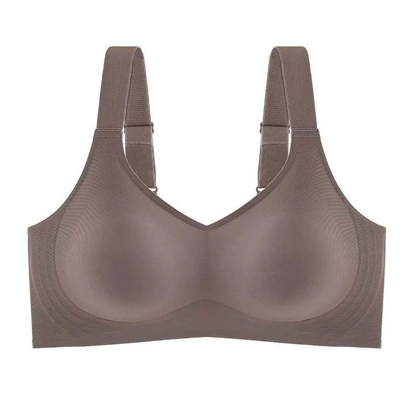Élancé Pure Thin jelly bra