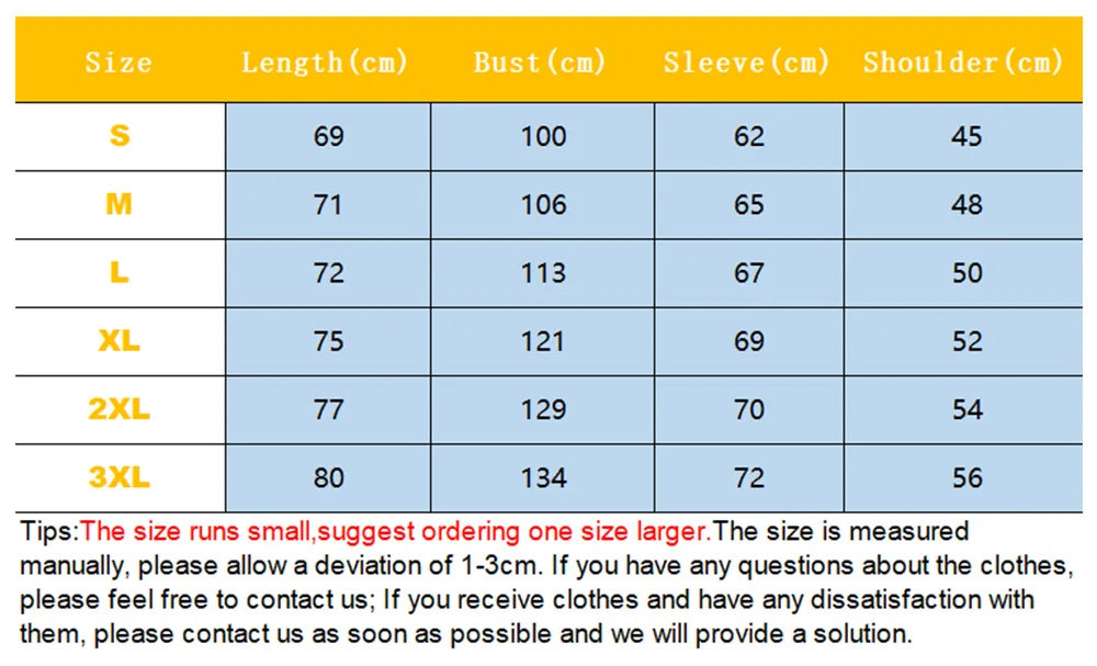 Pullovers Crewneck Christmas Party Sleeve Sweatshirt