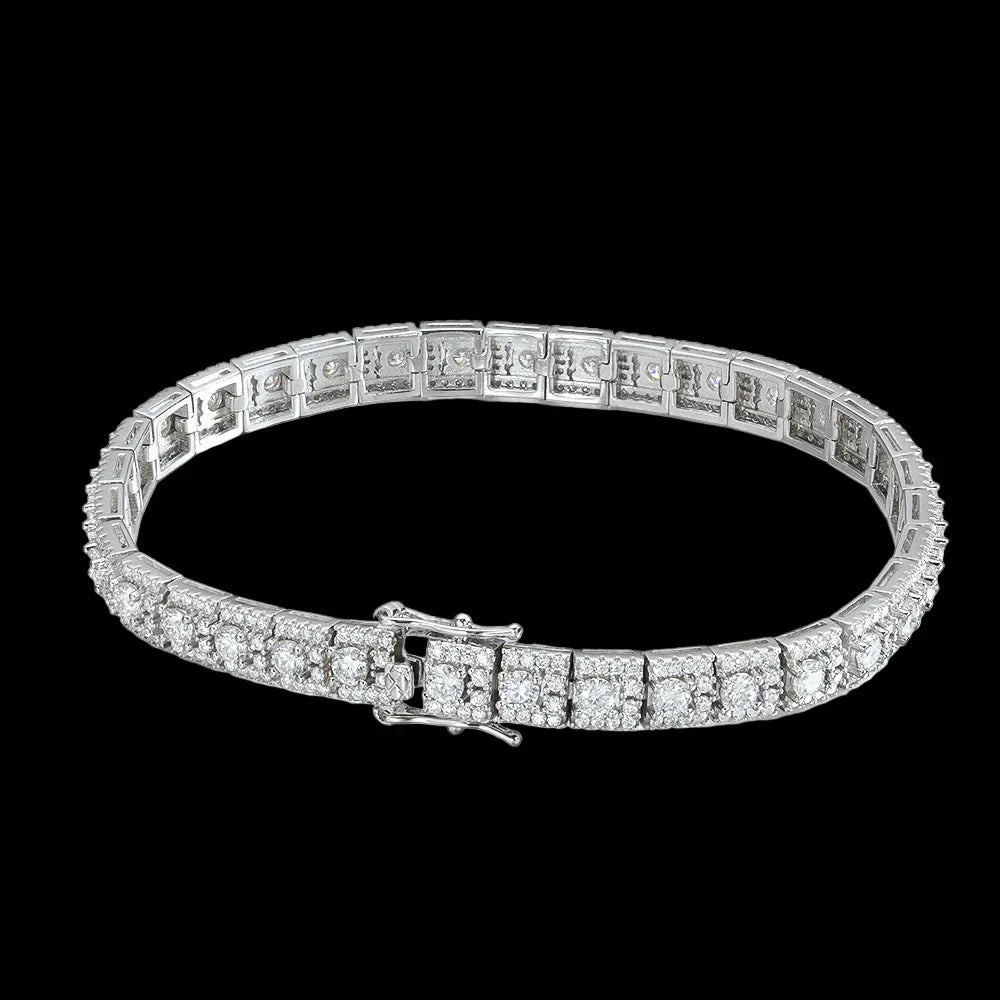 Élioré 18K