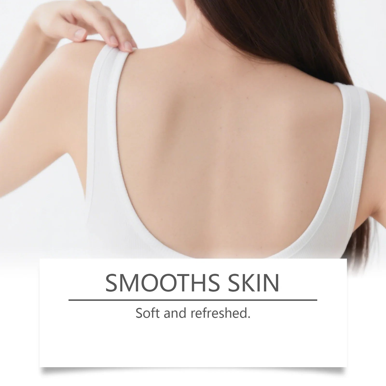 Antimicrobial Handmade Soap