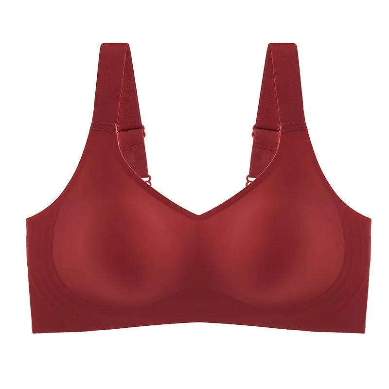 Élancé Pure Thin jelly bra