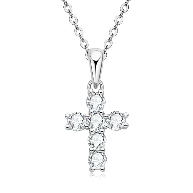Croix Éternelle