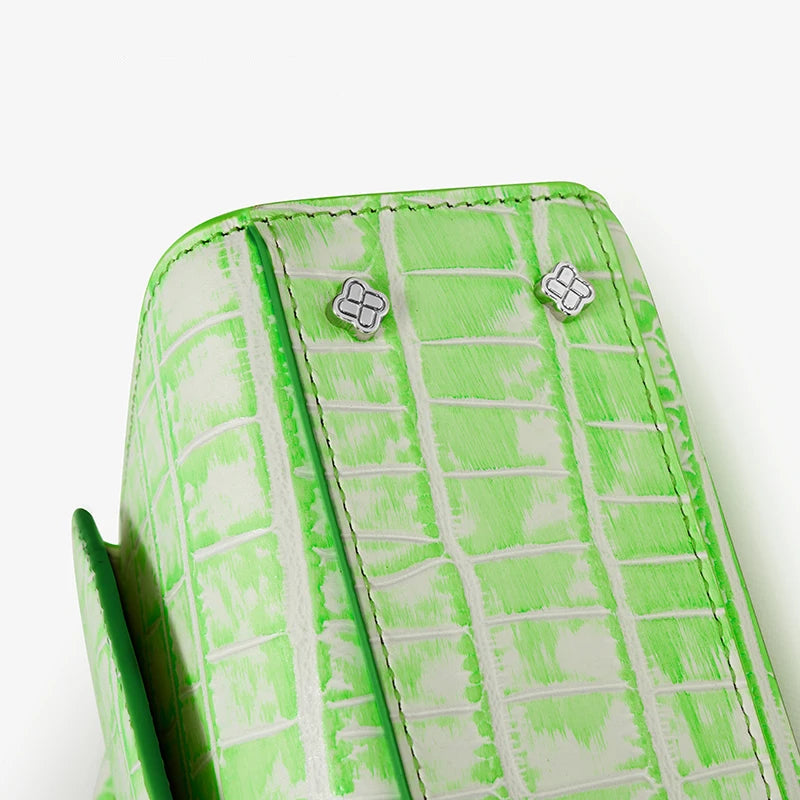 Panthère Élégante