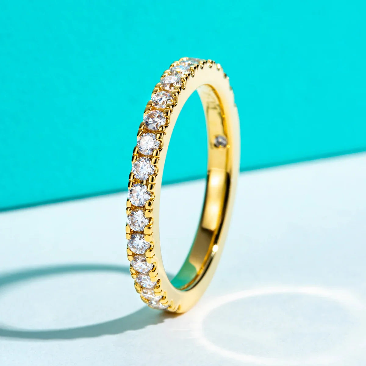 DÉLIANE 18K