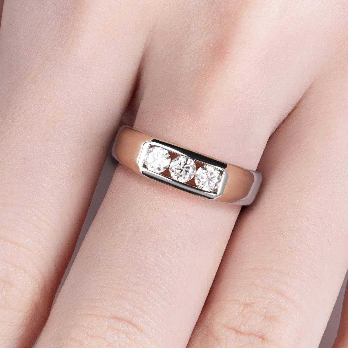 Lioel 18K