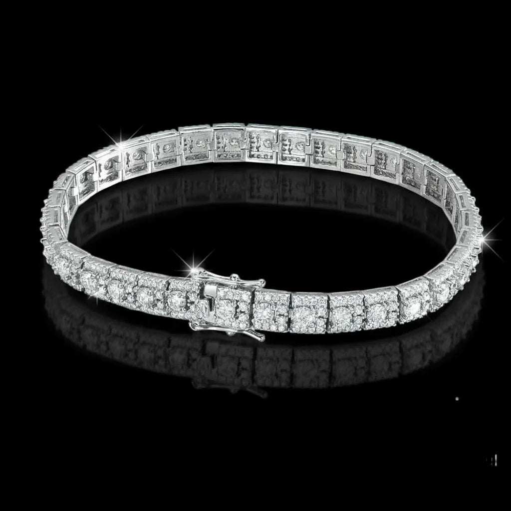 Élioré 18K