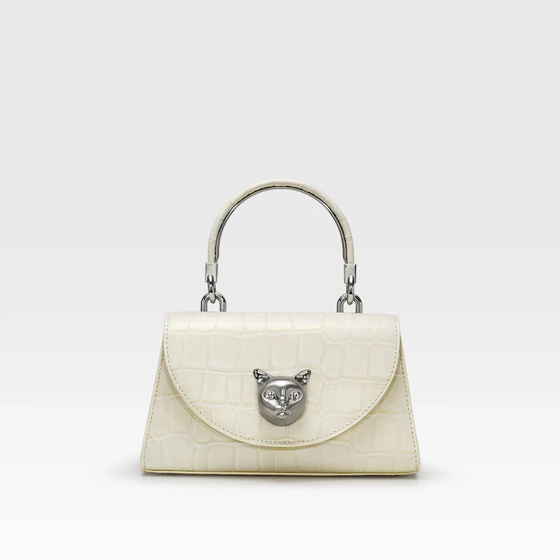 Panthère Élégante