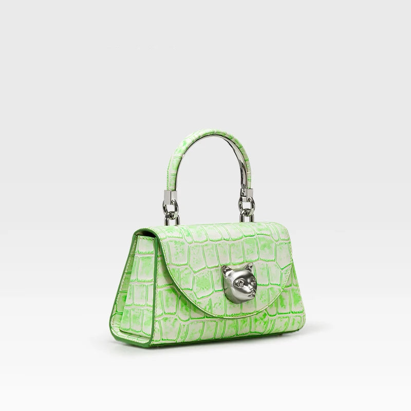 Panthère Élégante