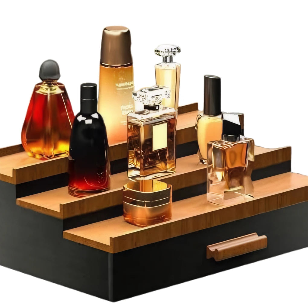 Étagère de Parfum