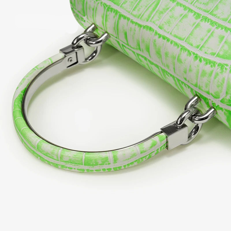 Panthère Élégante